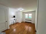 600 32ND STREET - Photo 16
