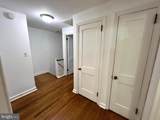 600 32ND STREET - Photo 18