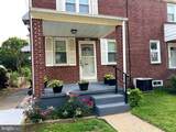 600 32ND STREET - Photo 2