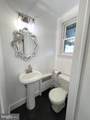 600 32ND STREET - Photo 20