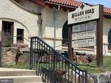 600 32ND STREET - Photo 22