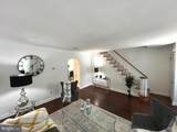 600 32ND STREET - Photo 3