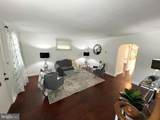 600 32ND STREET - Photo 5