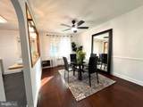 600 32ND STREET - Photo 6