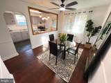 600 32ND STREET - Photo 7