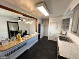 600 32ND STREET - Photo 9
