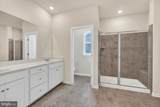 606 Mountain Laurel Boulevard - Photo 16
