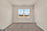 606 Mountain Laurel Boulevard - Photo 20