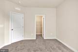 606 Mountain Laurel Boulevard - Photo 23