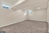 606 Mountain Laurel Boulevard - Photo 24