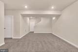 606 Mountain Laurel Boulevard - Photo 25