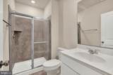 606 Mountain Laurel Boulevard - Photo 26