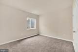 606 Mountain Laurel Boulevard - Photo 27