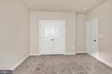 606 Mountain Laurel Boulevard - Photo 28