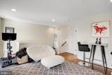 929 Parker Gray School Way - Photo 17