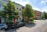 929 Parker Gray School Way - Photo 21