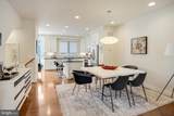 929 Parker Gray School Way - Photo 8