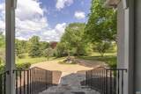 2121 Garth Rd - Photo 16