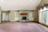 2121 Garth Rd - Photo 20