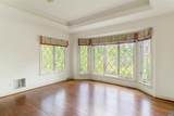 2121 Garth Rd - Photo 24