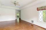 2121 Garth Rd - Photo 25