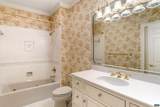 2121 Garth Rd - Photo 31