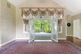 2121 Garth Rd - Photo 47
