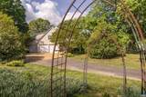 2121 Garth Rd - Photo 5