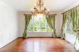 2121 Garth Rd - Photo 52