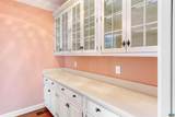 2121 Garth Rd - Photo 53