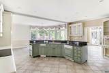 2121 Garth Rd - Photo 55