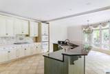 2121 Garth Rd - Photo 56