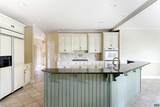 2121 Garth Rd - Photo 57