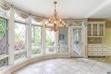 2121 Garth Rd - Photo 60