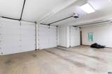 2121 Garth Rd - Photo 62