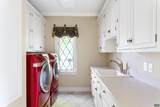 2121 Garth Rd - Photo 64