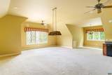 2121 Garth Rd - Photo 65