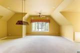 2121 Garth Rd - Photo 67