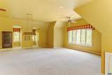 2121 Garth Rd - Photo 68