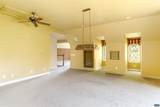 2121 Garth Rd - Photo 69