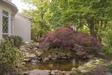 2121 Garth Rd - Photo 7