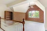 2121 Garth Rd - Photo 71