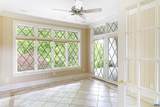 2121 Garth Rd - Photo 73