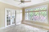 2121 Garth Rd - Photo 75