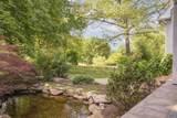2121 Garth Rd - Photo 8