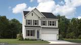 462 Mountain Laurel Boulevard - Photo 1