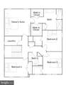 462 Mountain Laurel Boulevard - Photo 10