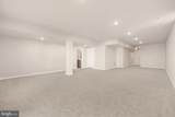 493 Mountain Laurel Boulevard - Photo 23