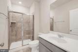 493 Mountain Laurel Boulevard - Photo 24