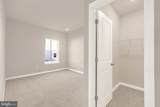 493 Mountain Laurel Boulevard - Photo 25